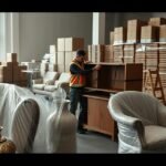 نقل عفش قرطبه بالرياض نقل عفش قرطبه بالرياض