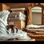 نقل عفش منفوحة