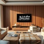 نقل عفش الملز بالرياض | افضل شركة نقل اثاث ومكاتب مع الفك والتركيب