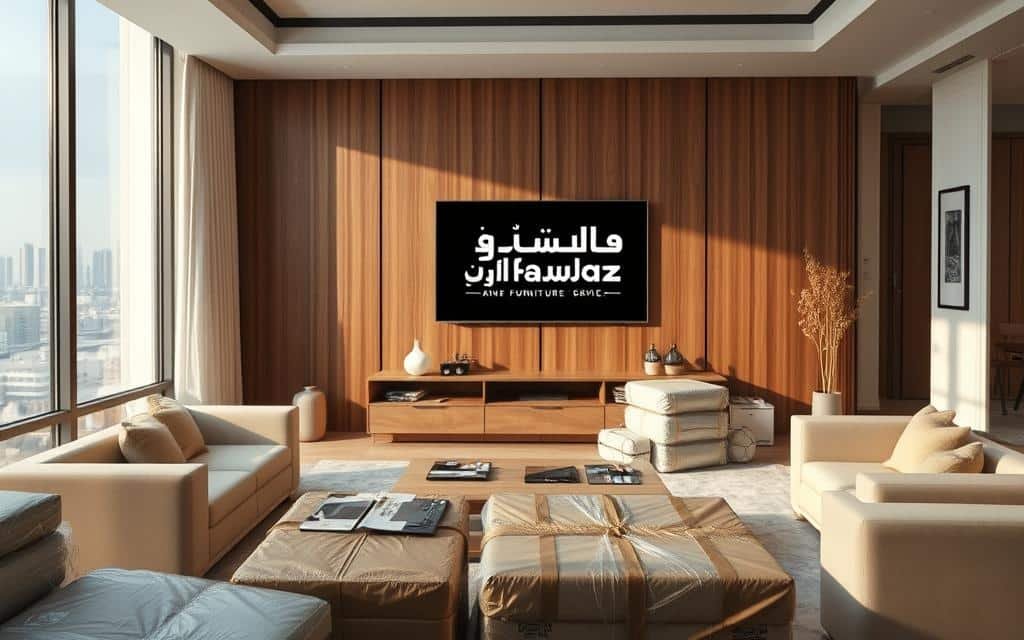 نقل عفش الملز بالرياض | افضل شركة نقل اثاث ومكاتب مع الفك والتركيب