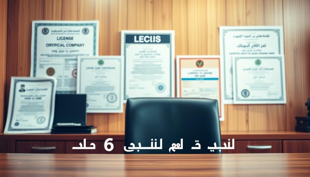 قائمة أفضل 6 شركات نقل عفش بالرياض من حيث الأسعار