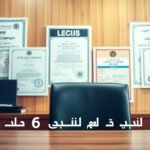 قائمة أفضل 6 شركات نقل عفش بالرياض من حيث الأسعار