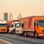 أسعار شركات نقل العفش بالرياض لعامك هذا أسعار شركات نقل العفش بالرياض لعامك هذا