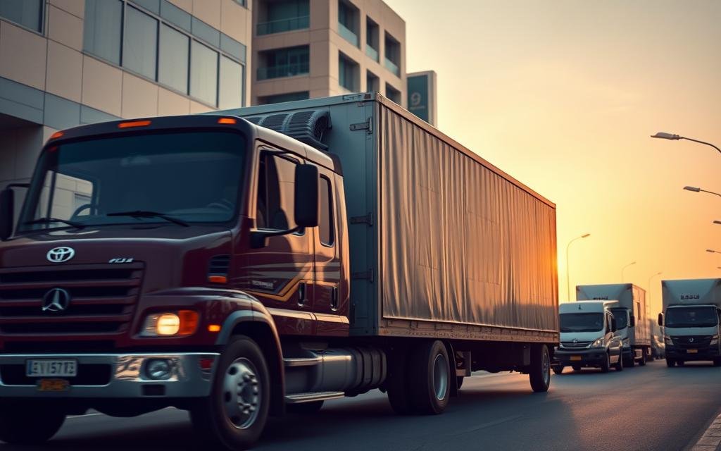 أسعار النقل داخل الرياض من حي لحي: وش الفروقات؟