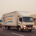 نقل عفش الزهراء الرياض 