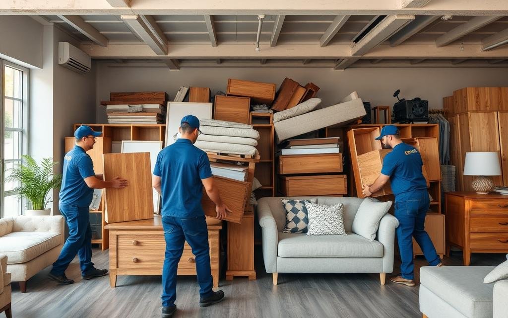 هل أسعار نقل العفش بالرياض تشمل التركيب والتغليف؟