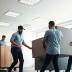 نقل عفش طويق الرياض