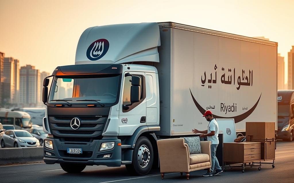 خدماتنا