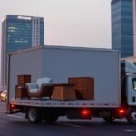 الأسئلة والتقييمات لنقل عفش الرياض الأسئلة والتقييمات لنقل عفش الرياض