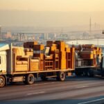 نقل عفش من الرياض إلى تبوك