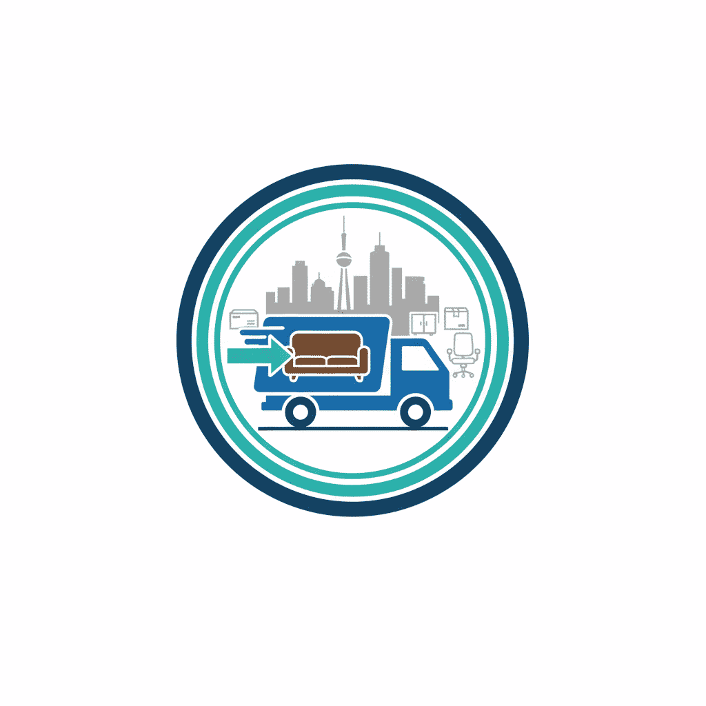 نقل عفش بالرياض شركة برو موف