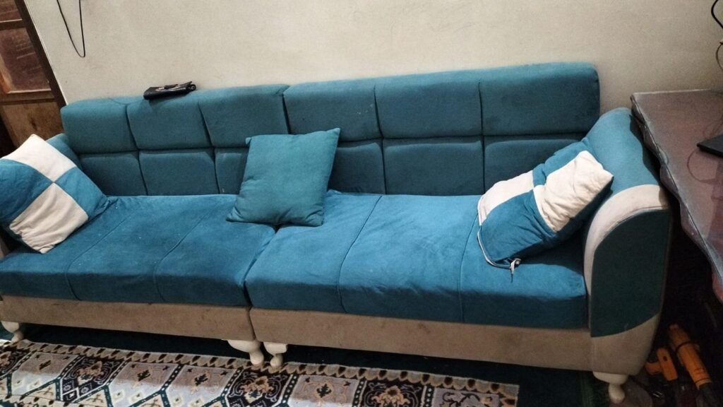 شركات نقل اثاث بالرياض