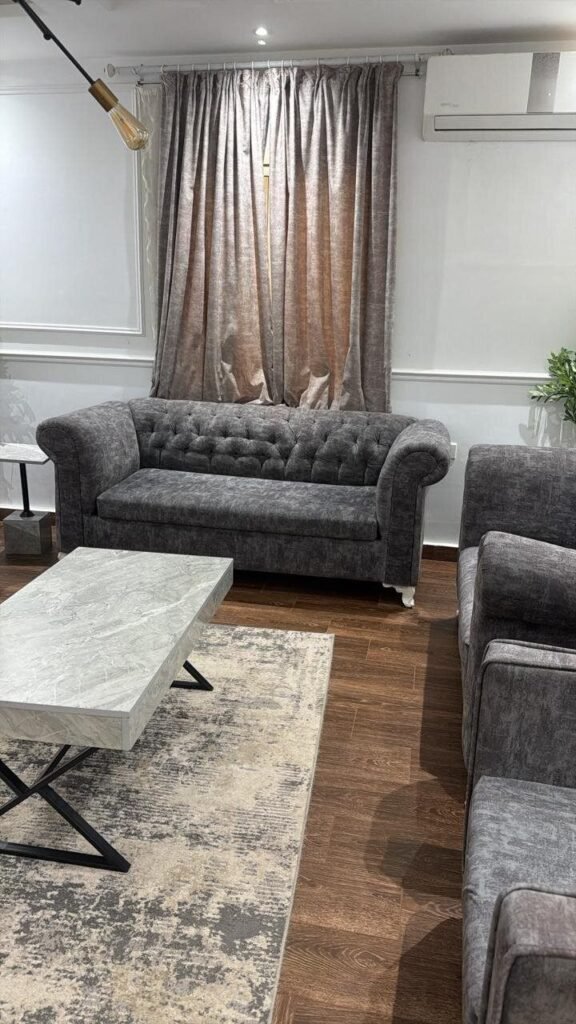 شركة نقل عفش الرياض