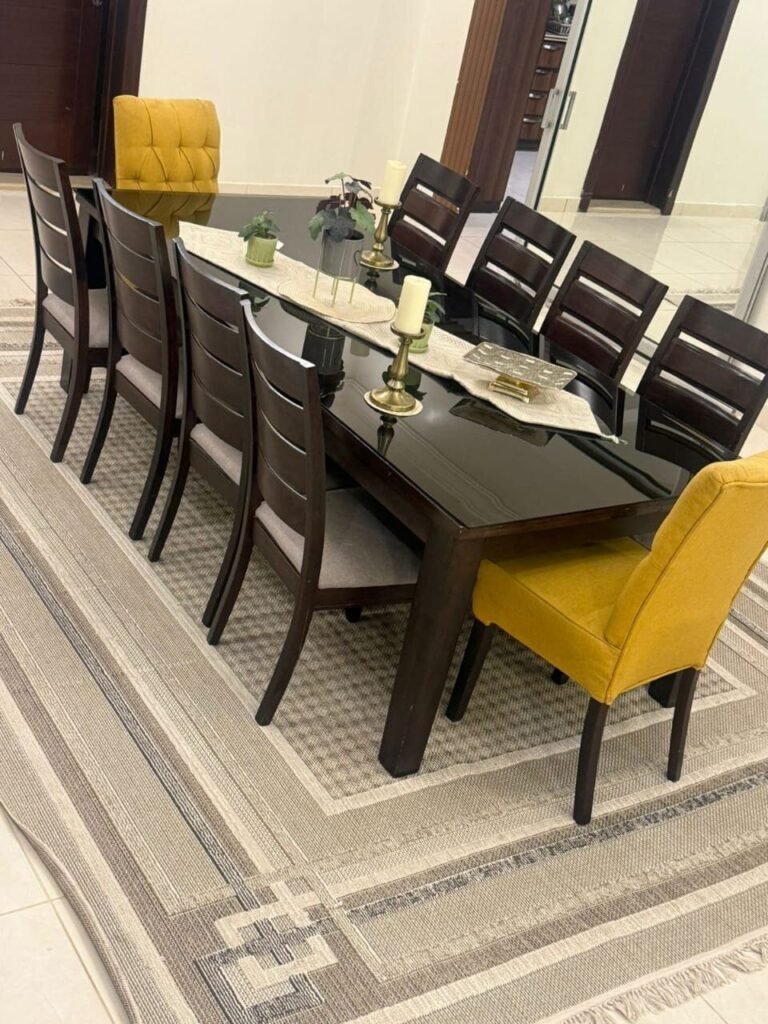 نقل عفش بالرياض