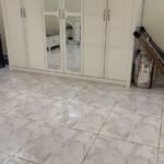 نقل عفش فى الرياض