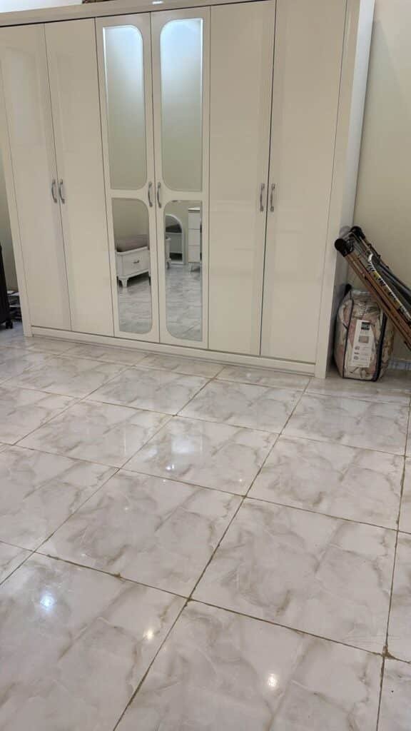 نقل عفش فى الرياض