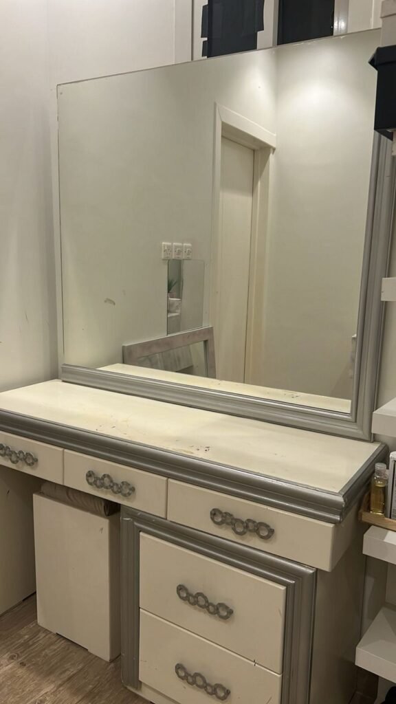 نقل عفش الرياض بأرخص الأسعار | سيارات مجهزة وعمالة محترفة