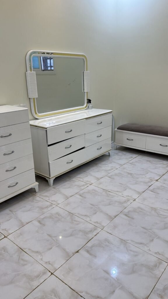 أرخص شركات نقل عفش بالرياض